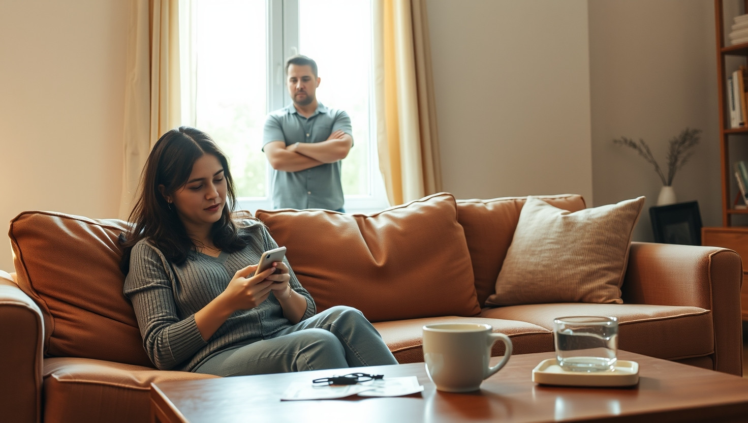 Friend upset after I couldnt repay borrowed money on time due to unexpected expenses - AITA?