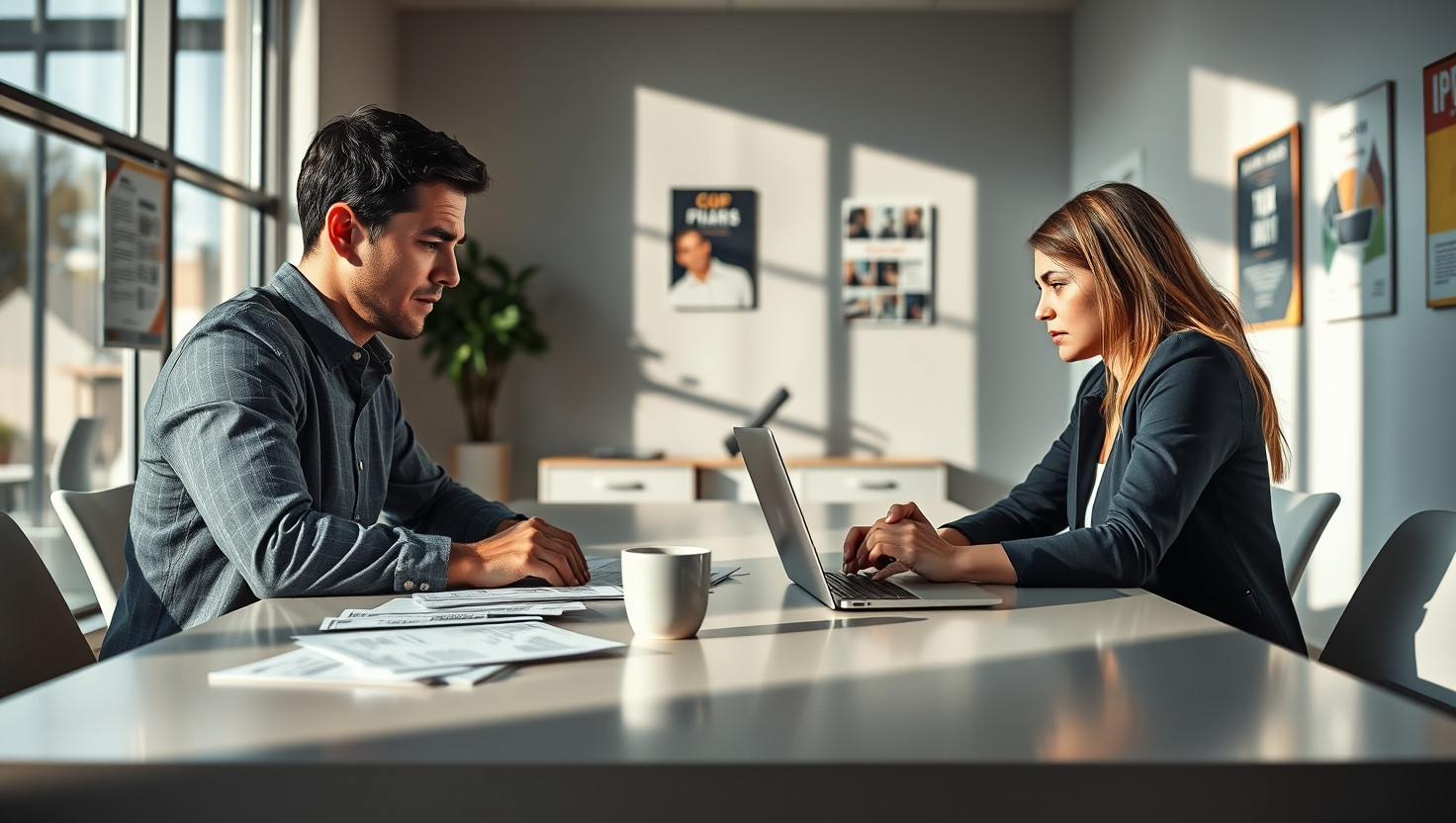 Colleagues Unpaid Project Expenses: AITA for Asking for Repayment?