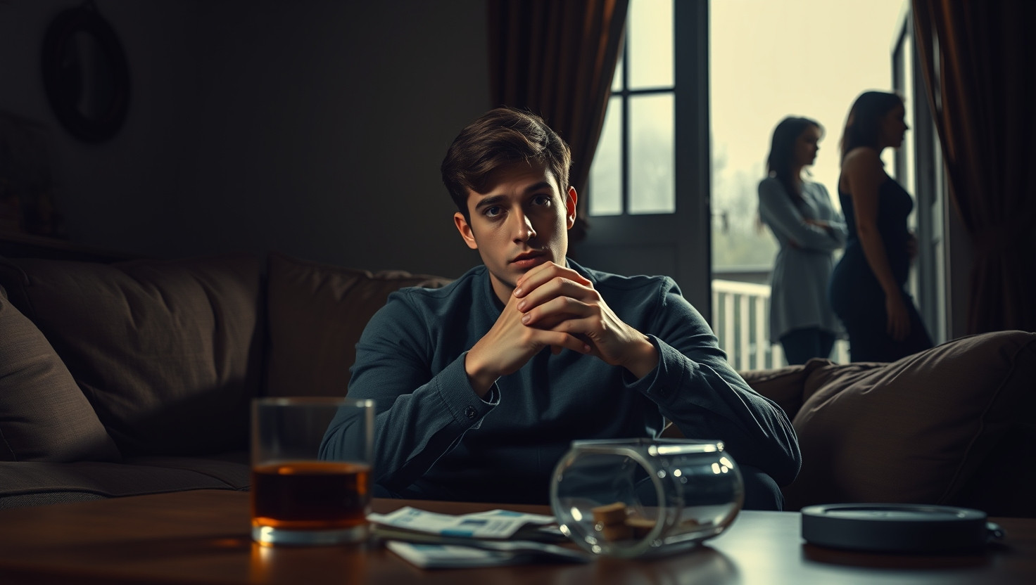 Friend Gambled Away Money I Lent Her: Should I Refuse to Lend More?