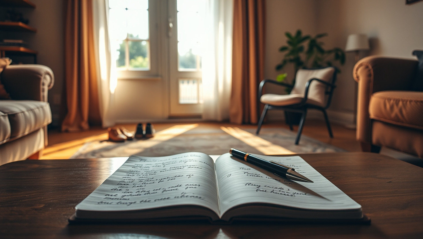 Can I Refuse to Let My Friend Stay After She Snooped Through My Personal Belongings?