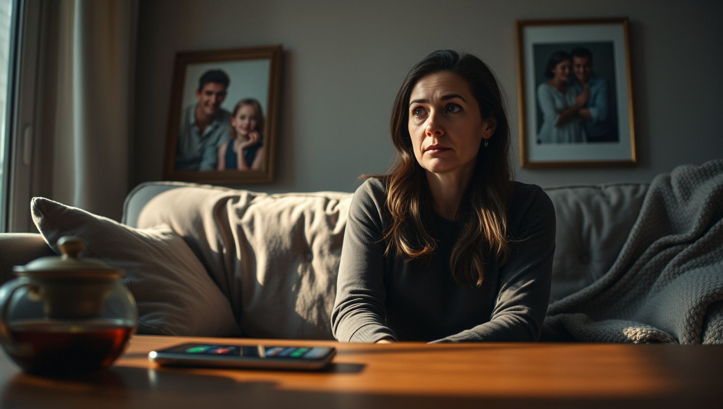 Should I Take In My Brother After Our Parents Kicked Him Out? Reddit Debates Family Loyalty vs. Tough Love