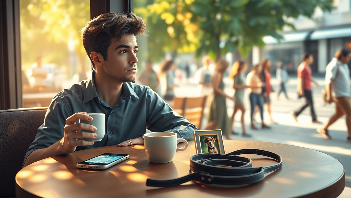 Friends Urgent Dog Situation Leads to Strained Friendship: AITA for Refusing to Host?