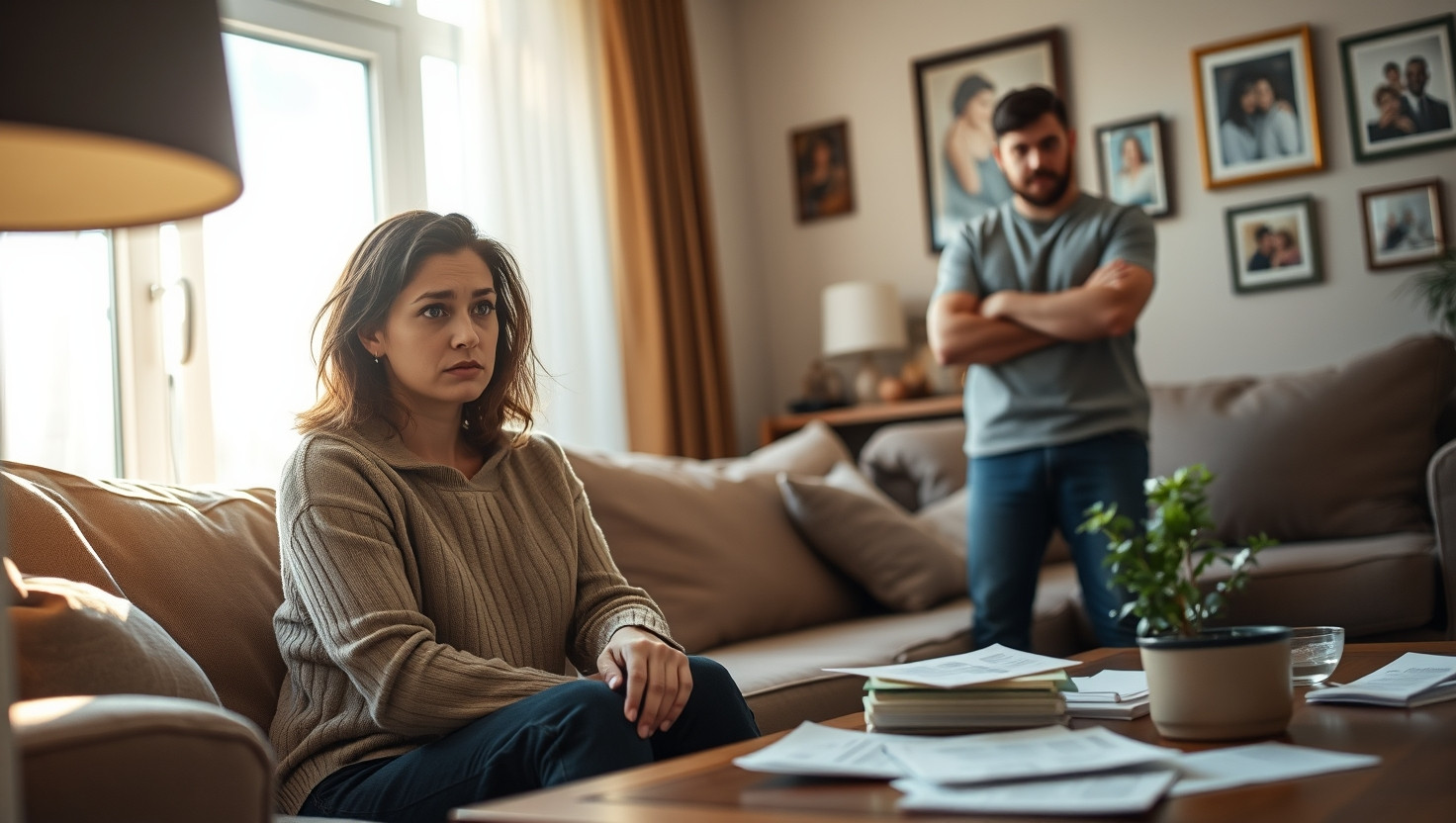 Struggling with lending money to a friend in need - AITA?