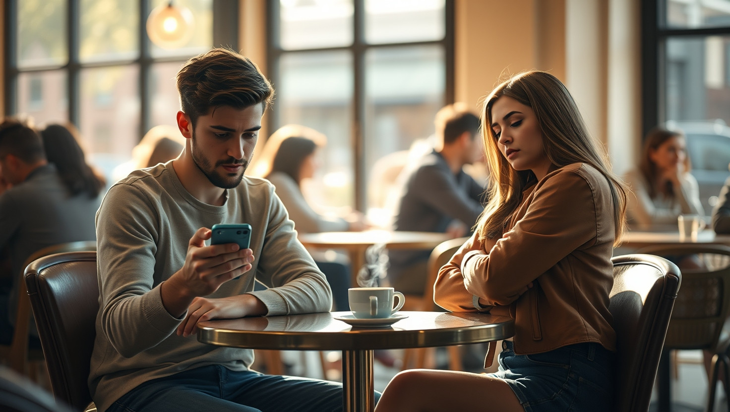 Should I Have Lent Money to a Friend in Need? My Decision Caused Tension in Our Friendship