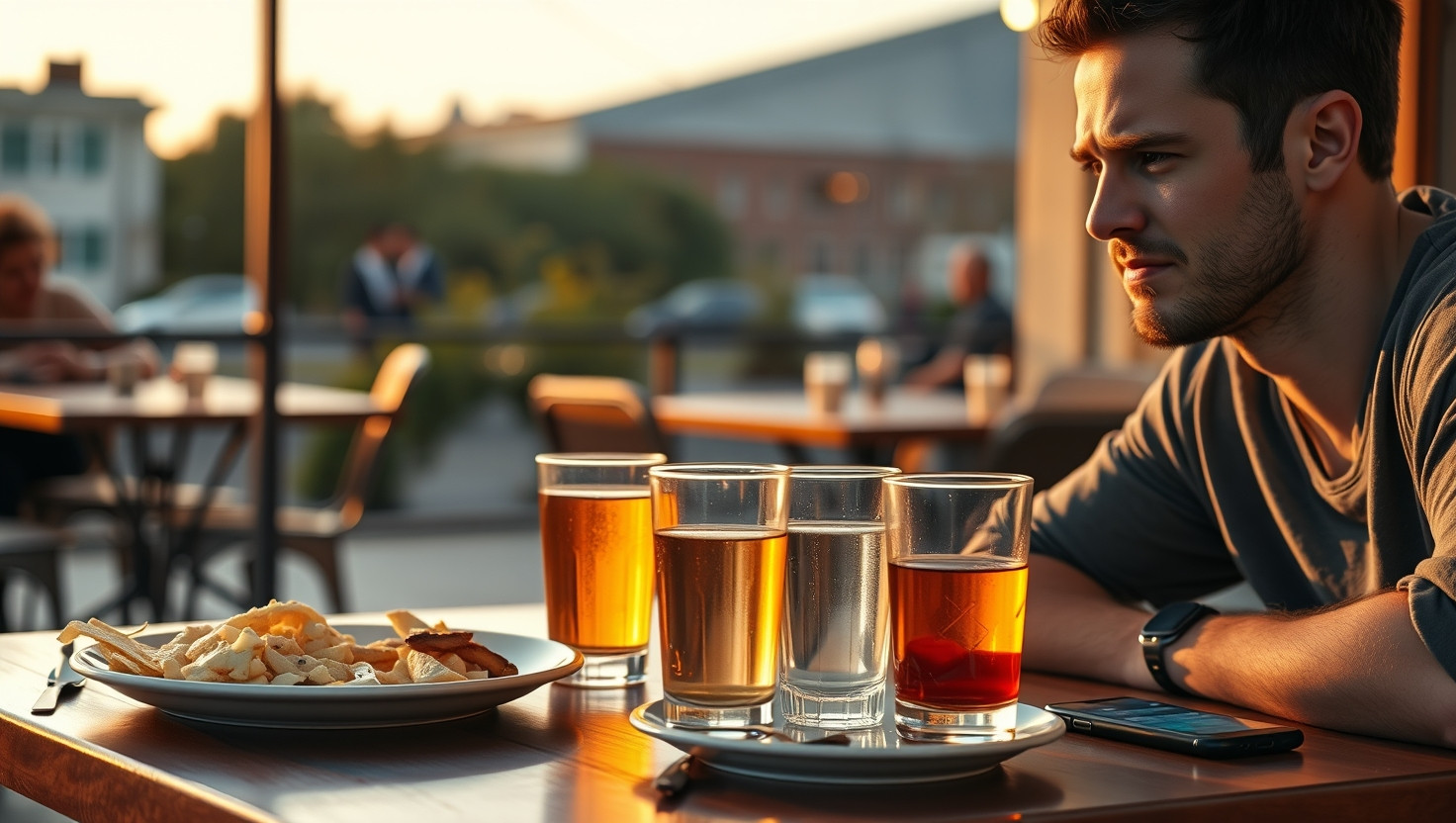 Am I Wrong to Request my Friend to Repay Expenses After Covering for Months?