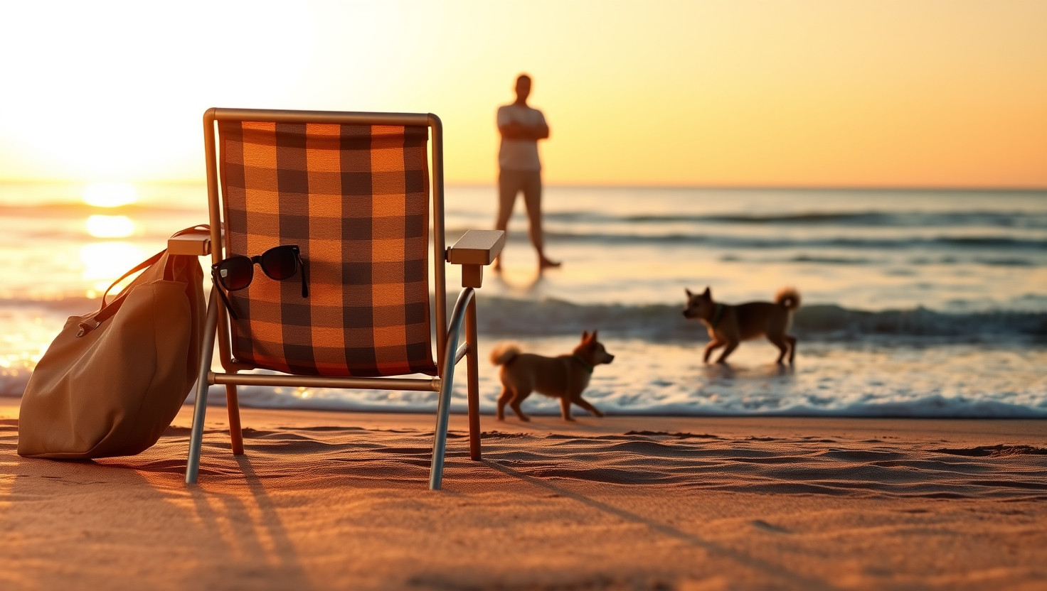 Vacation Dilemma: AITA for Refusing to Pay for Friends Dog-Sitter?