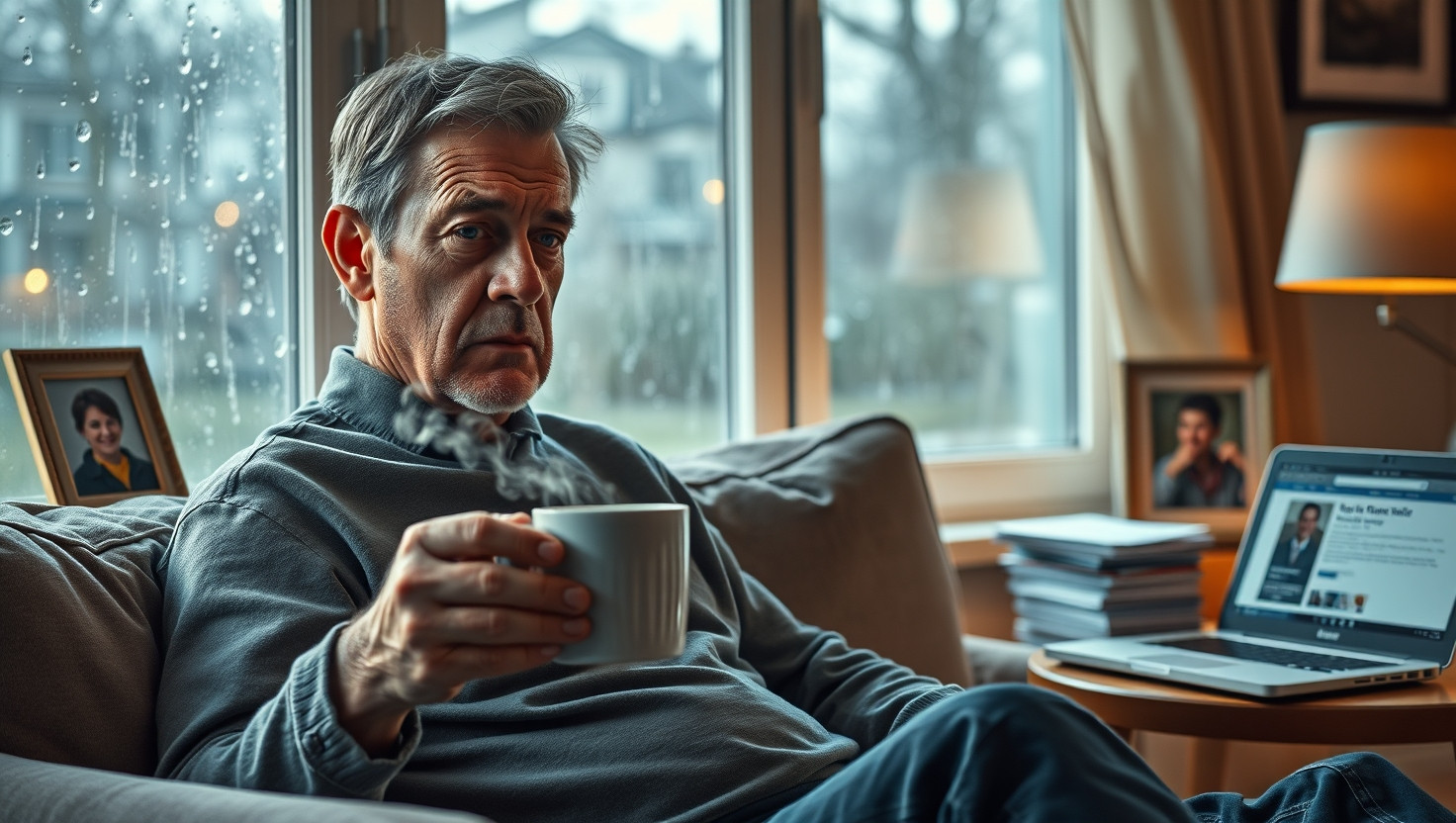 Should I Have Helped My Struggling Friend Financially?