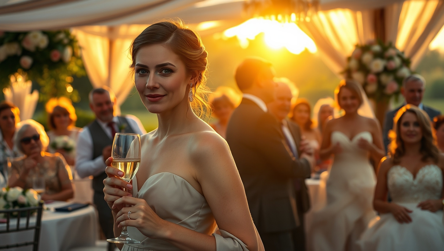 AITA for delaying my engagement announcement until after my sisters wedding?