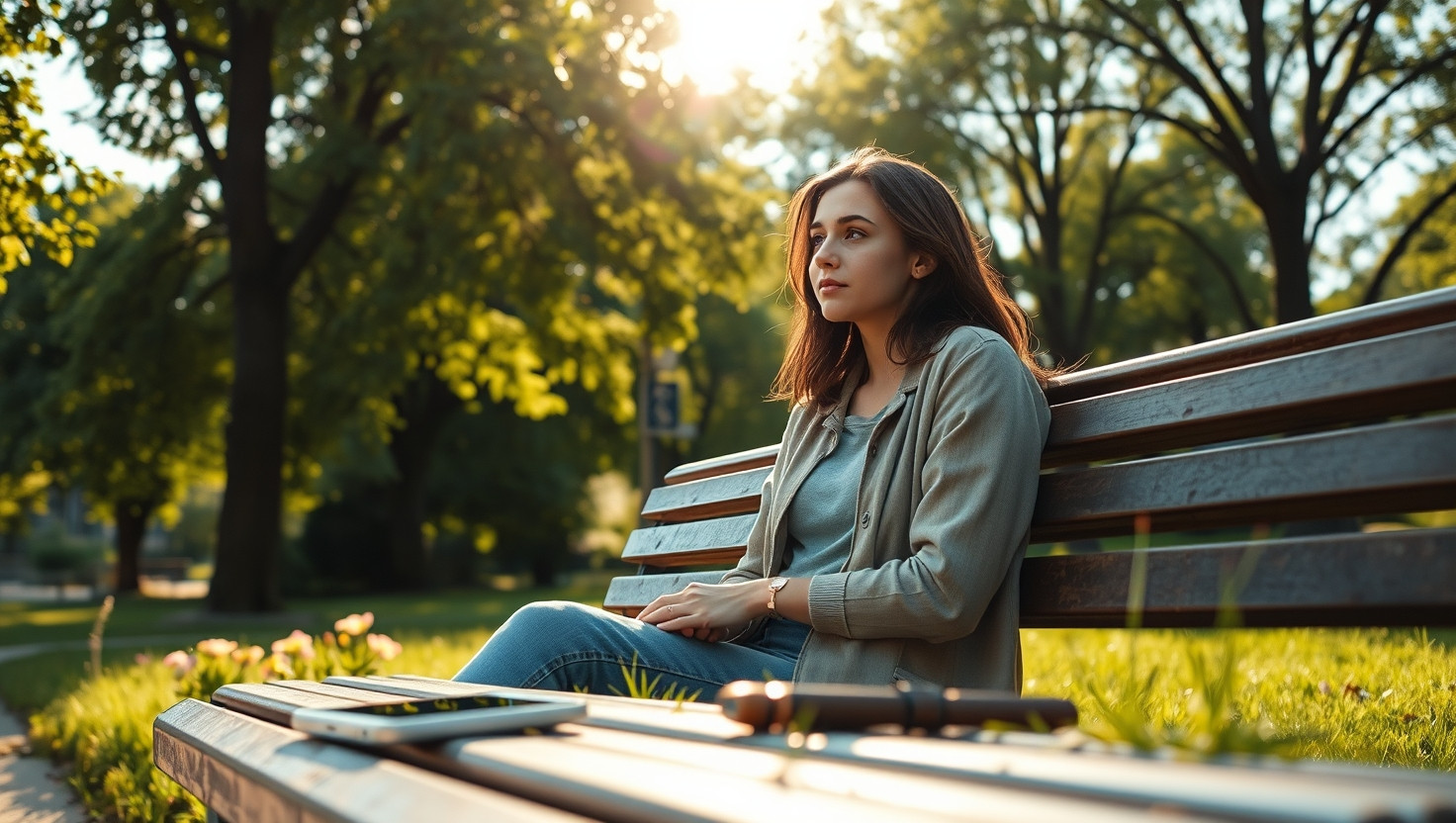 Is It Wrong to End a Friendship Over Lack of Support During a Tough Time?