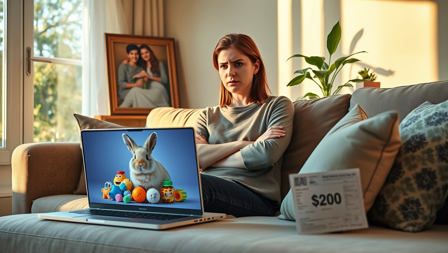 Friend Asks to Split Pets Travel Expenses, Leaves OP Feeling Used