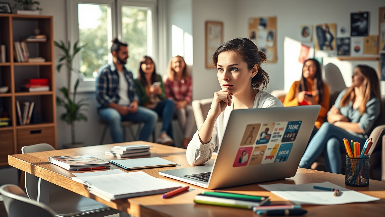 Should I Charge My Friends for Professional Services?