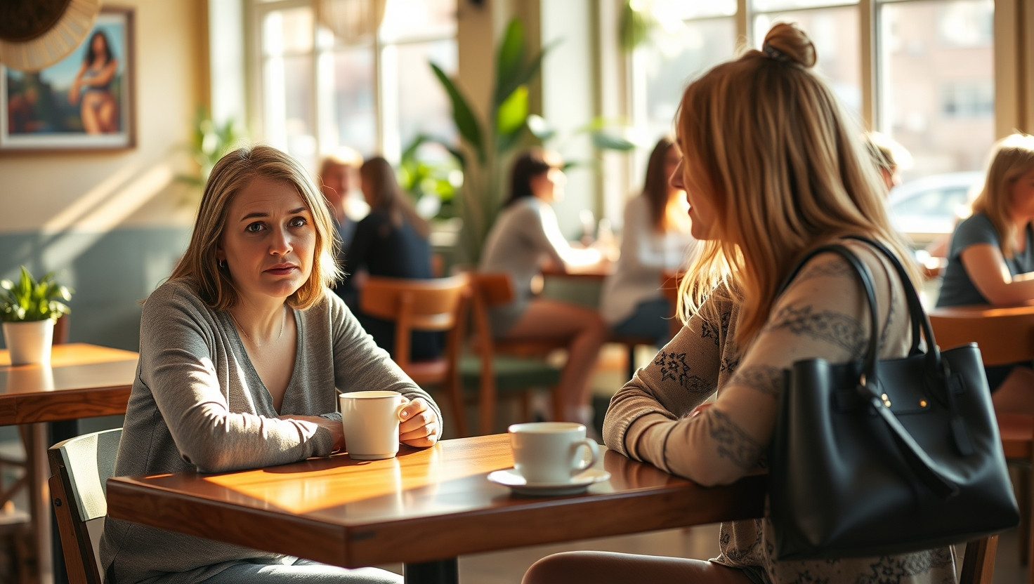 Should I Refuse to Loan Money to Friend Who Misused My Gift?