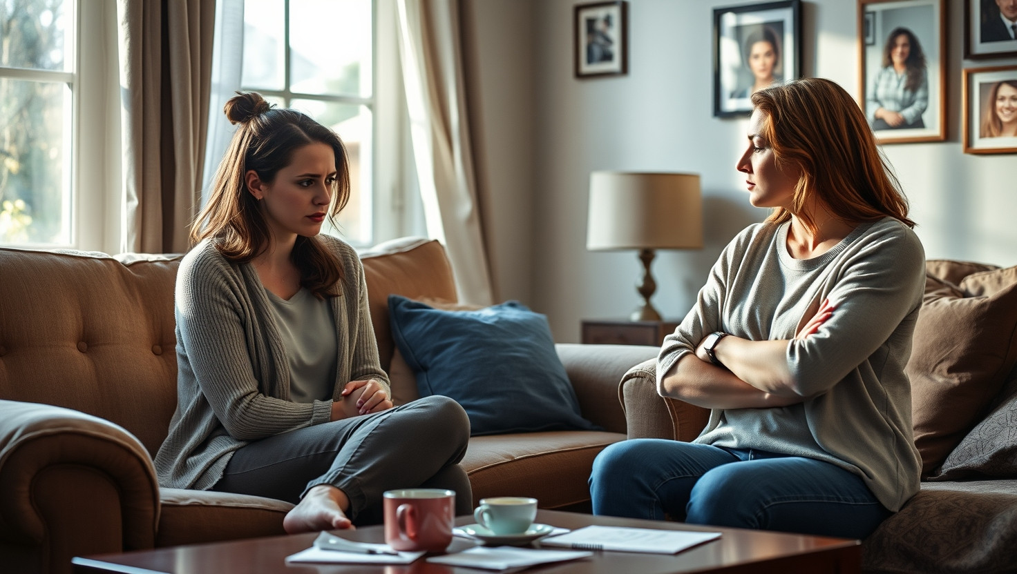 Should I Charge My Friend for Relationship Advice? | WIBTA Dilemma