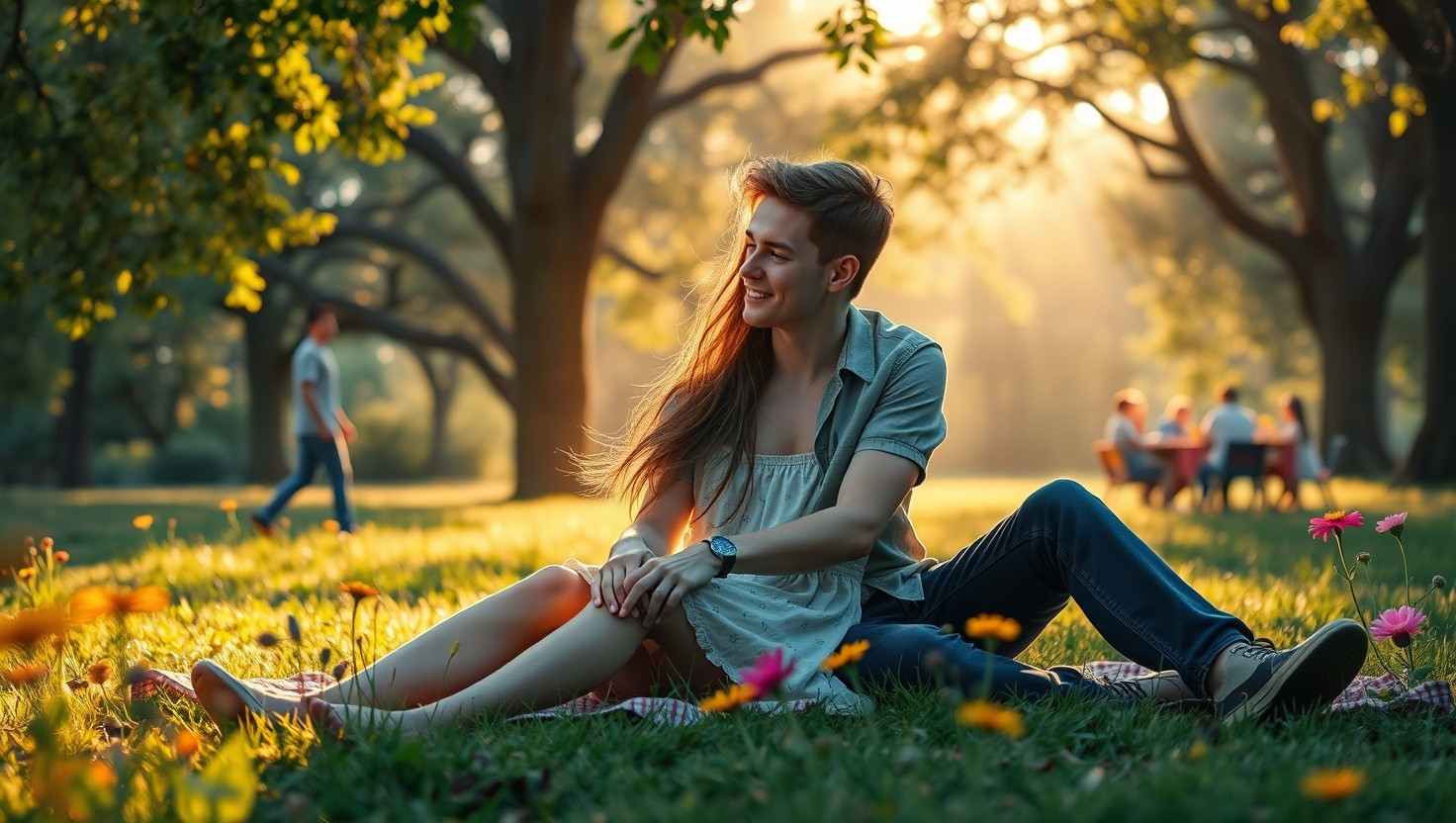 Should I Reveal My Secret Relationship with My Cousin to My Brother?