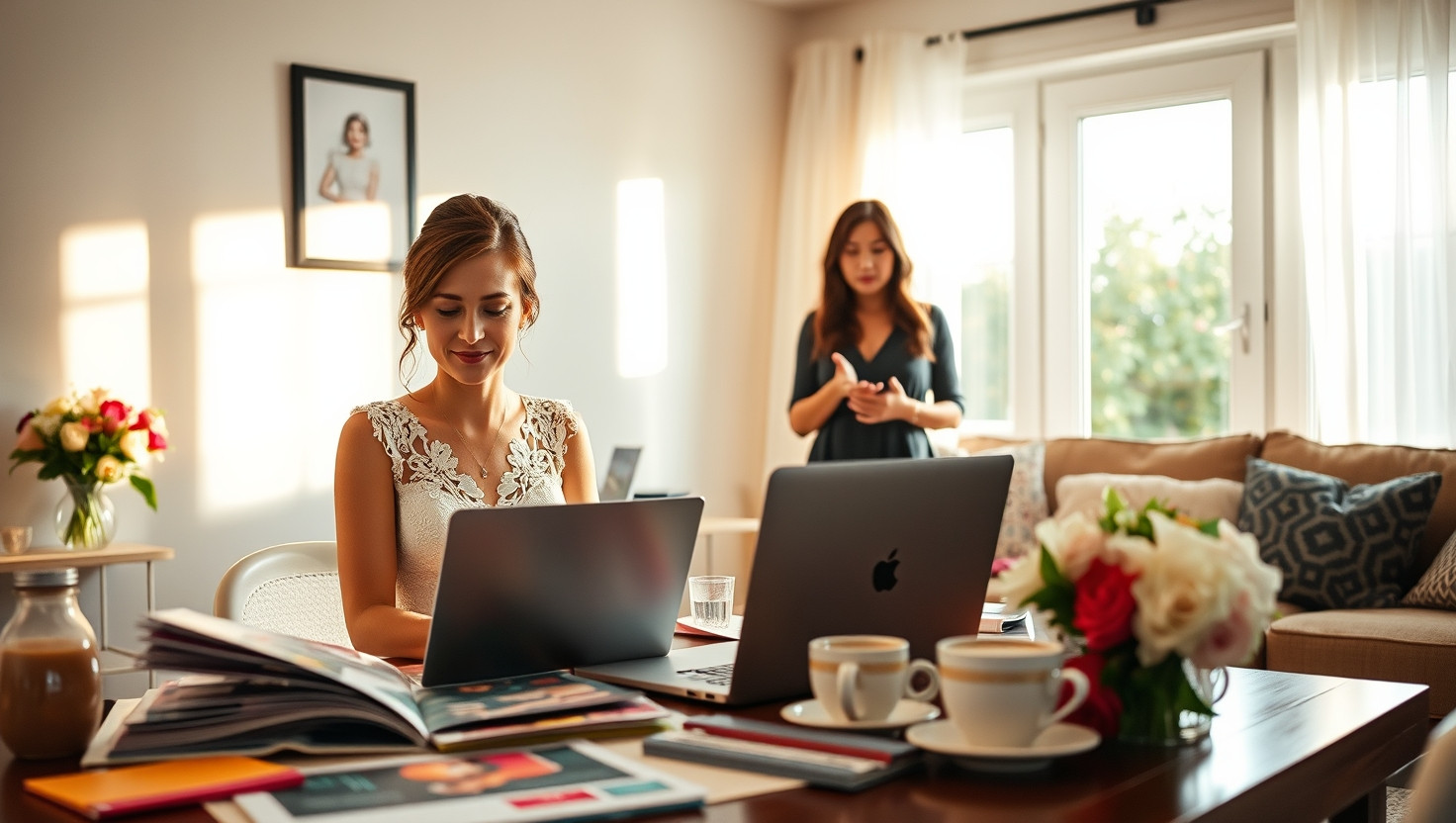 Should I Split Wedding Costs Equally with Financially Struggling Friend?