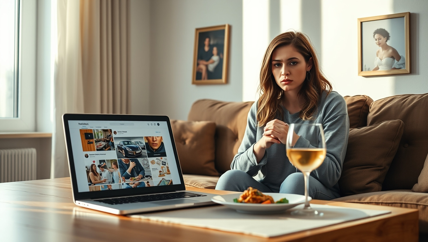 Friend Wont Repay Loan Despite Splurging: AITA for Feeling Used?