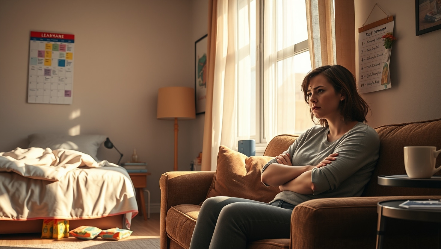 Refusing to Split Costs for Roommates Cats Premium Food: Justified or Unfair?