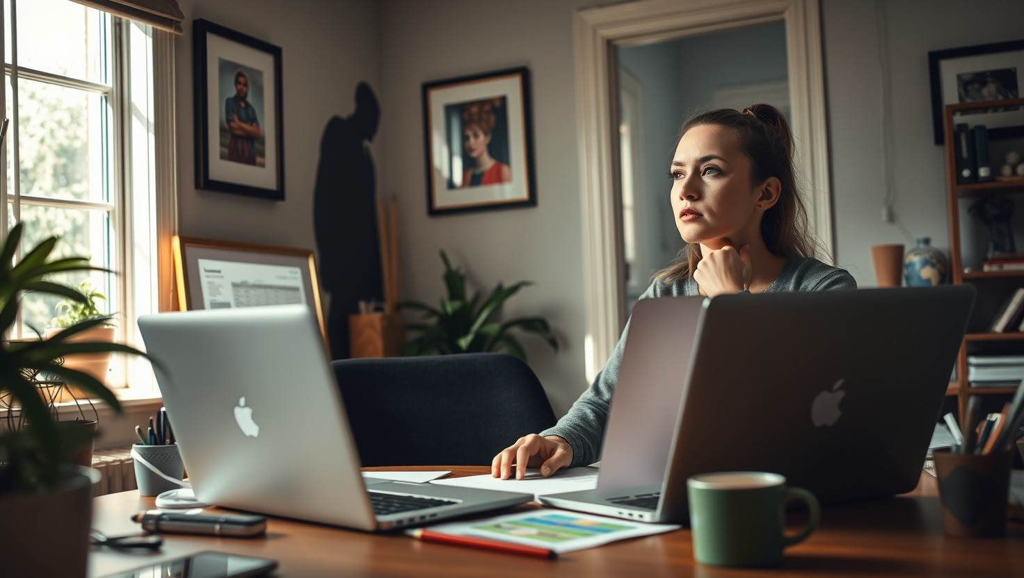 Freelancers Dilemma: Should I Bill Client for Extra Work?