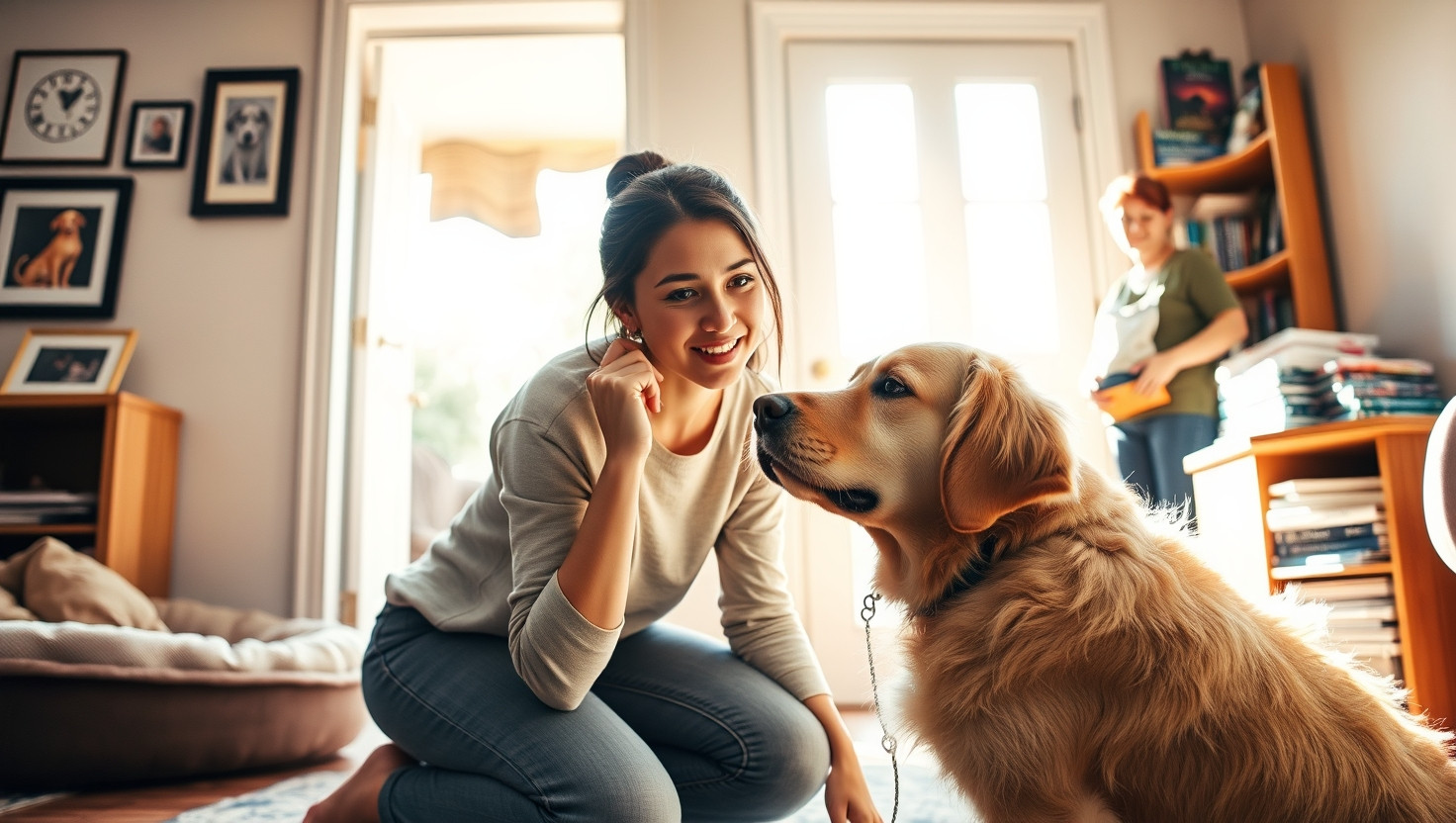 Neighbor Criticizes My Pet Food Brand: AITA for Refusing to Donate to Shelter?