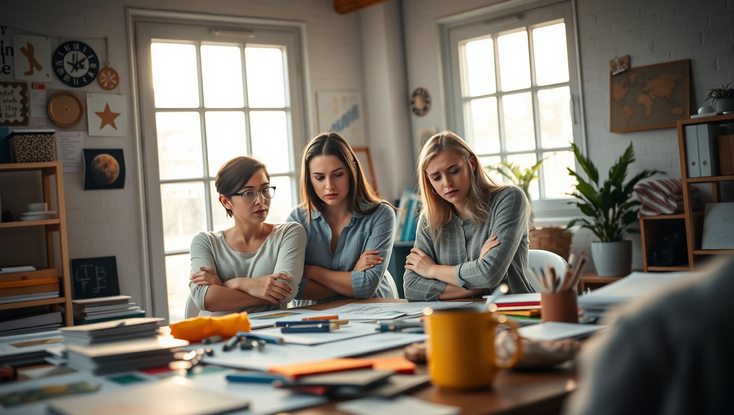 Refusing to Split Work Expenses: AITA for Prioritizing Financial Stability Over Colleagues Struggles?