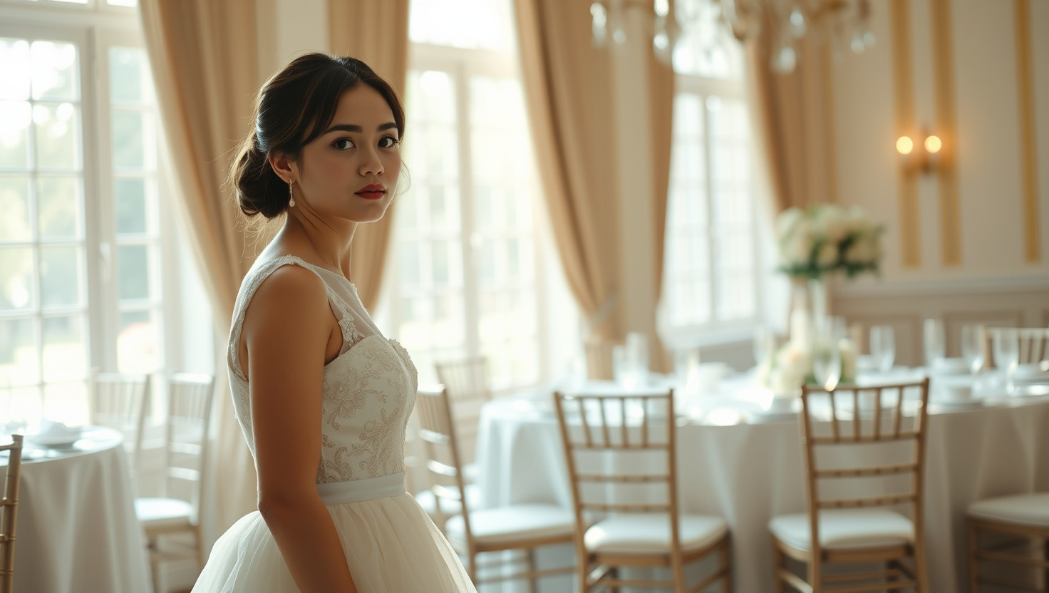 Should I Invite My Estranged Grandfather to My Wedding Despite Family Disagreement?