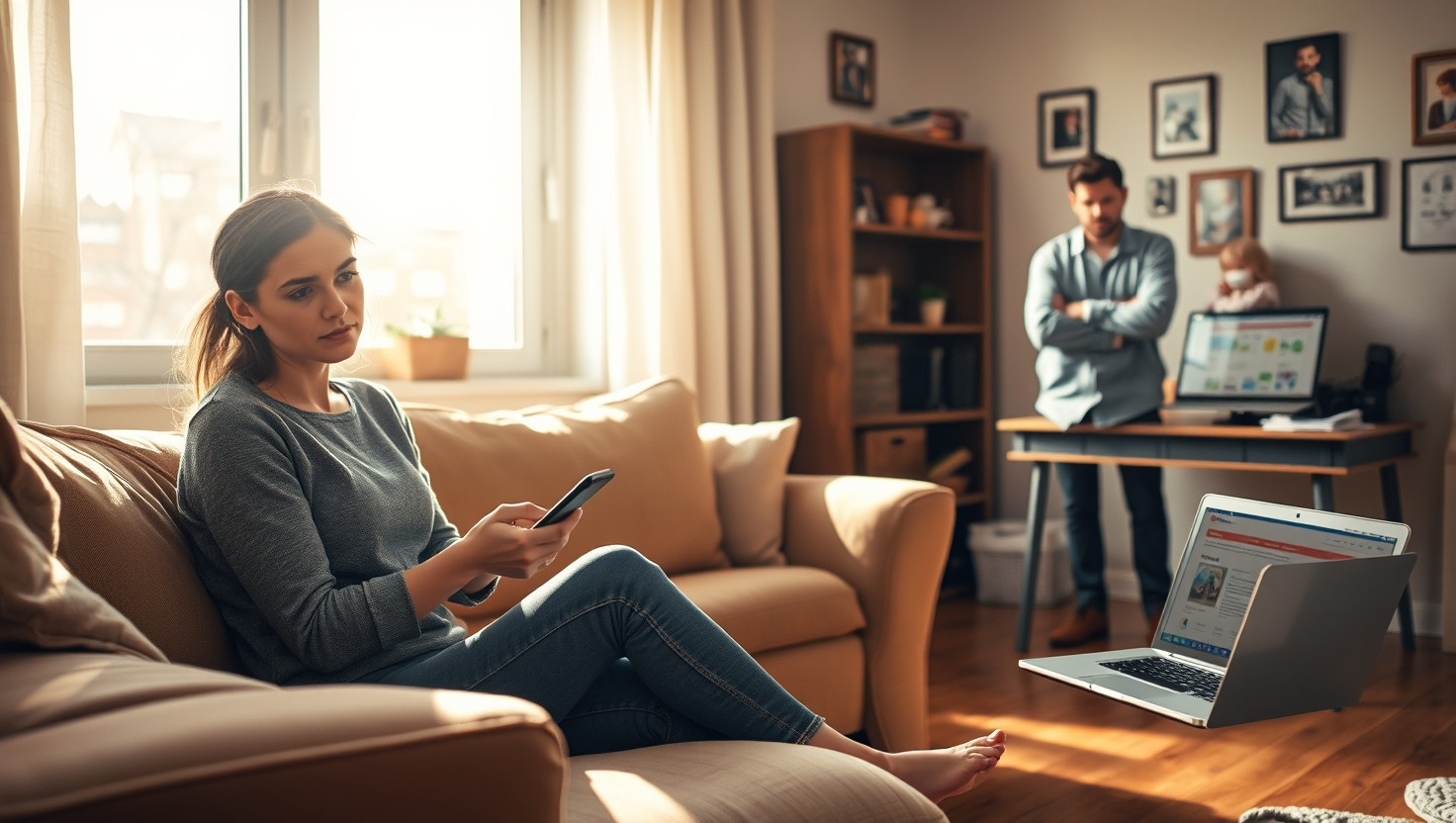 Family Pressures Me to Fund Brothers Business - AITA for Refusing?