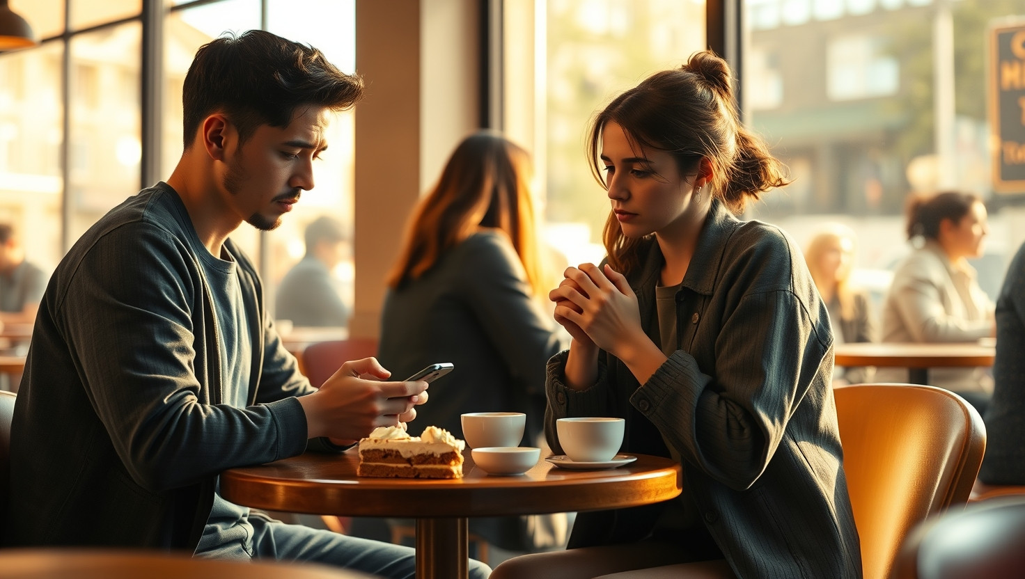 Friend Bails on Concert Last Minute: AITA for Refusing to Cover Their Ticket Cost?