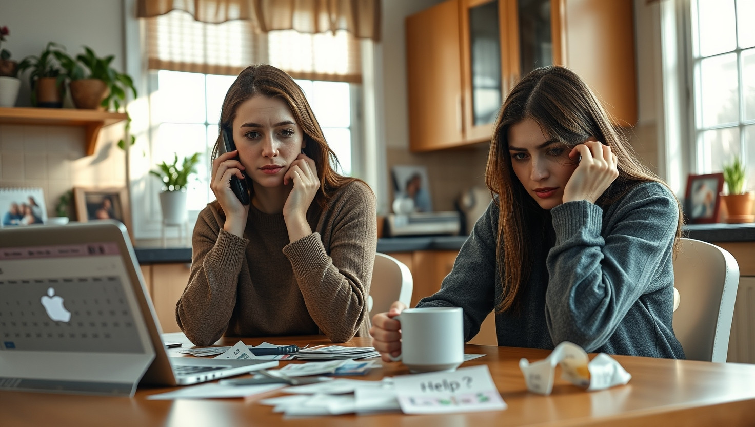 Am I Wrong for Declining to Lend Money to Best Friend for Emergency Medical Bills?