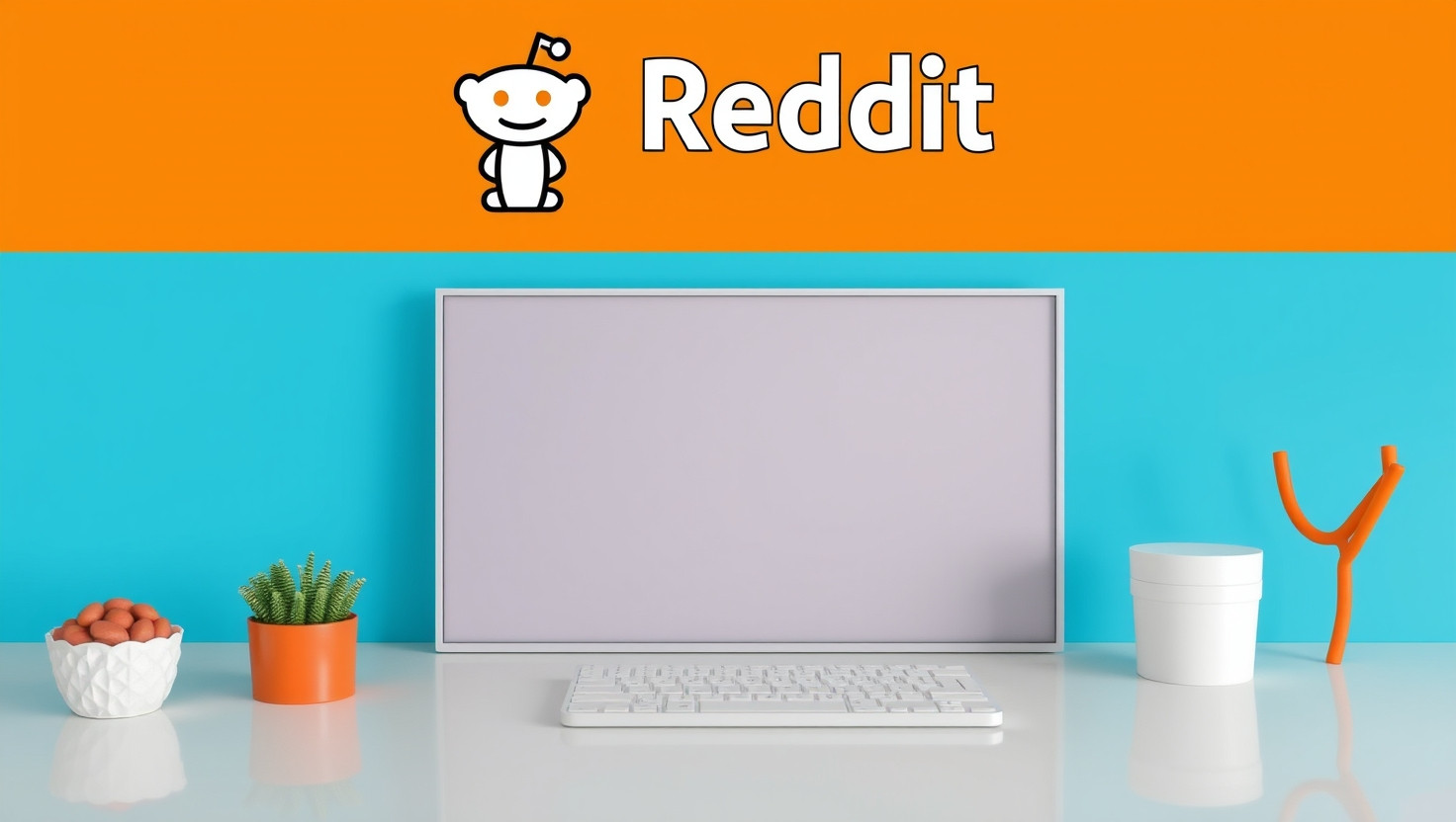 Is It Wrong to End Friendship Over Lack of Support During Breakup?