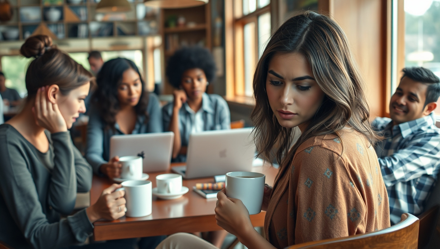 AITA for Canceling Trip Due to Unreasonable Luxury Demands?