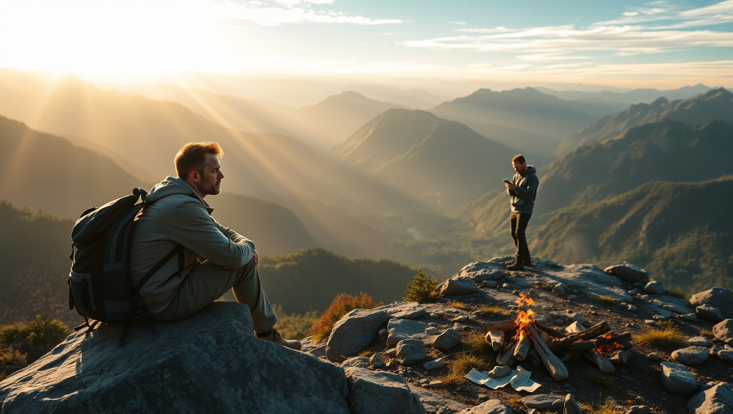 Friend Backed Out of Trip Last Minute - Should I Ask Him to Cover Entire Cost? | WIBTA