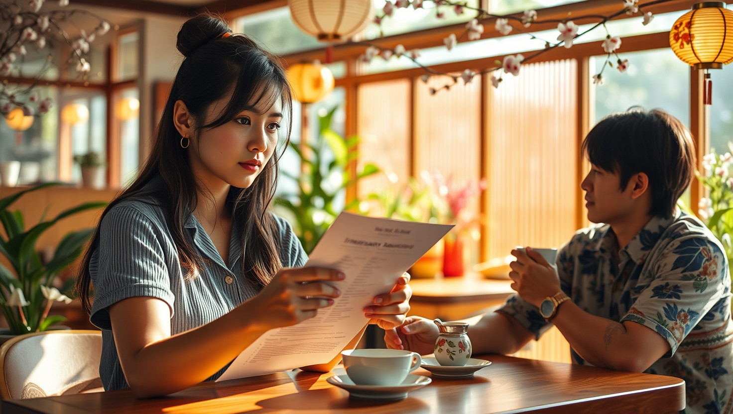 Should I Have Canceled the Surprise Trip After Discovering My Friends Lie?