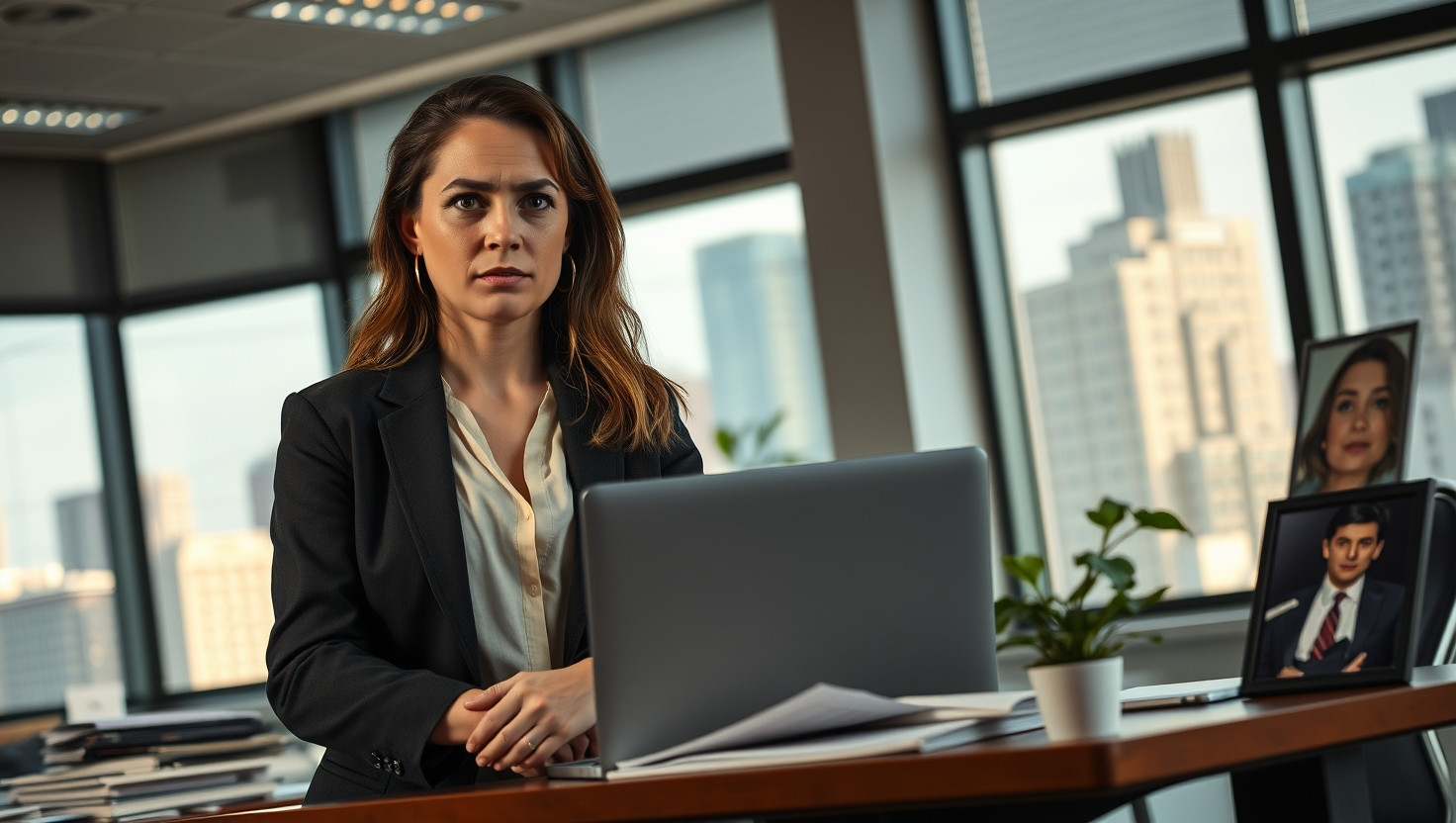 Should I Stay or Should I Go? Navigating Salary Negotiations with a Friend