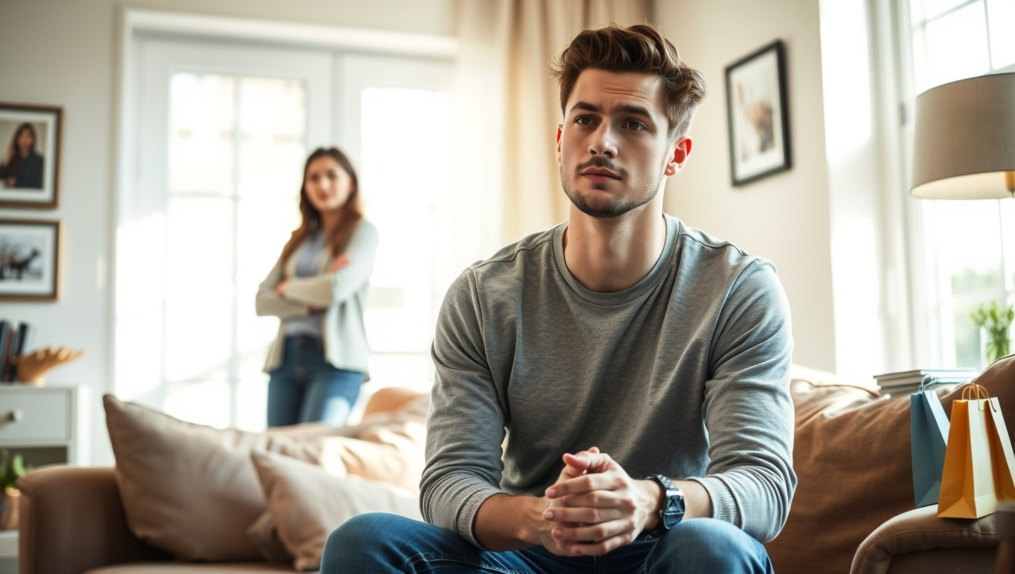 Should I Lend Money to a Criticizing Friend? AITA for Refusing?