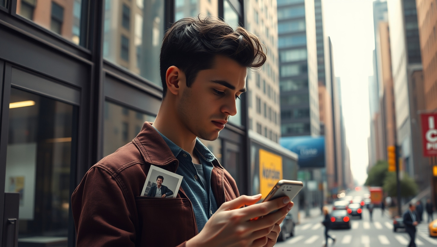 Should I Decline My Friends Job Referral Request Due to Past Behavior?