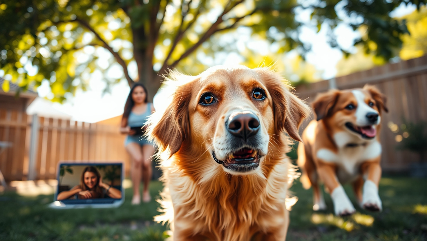 Neighbor Refuses Allergy Help, I Share Pet Food Recipe: AITA?