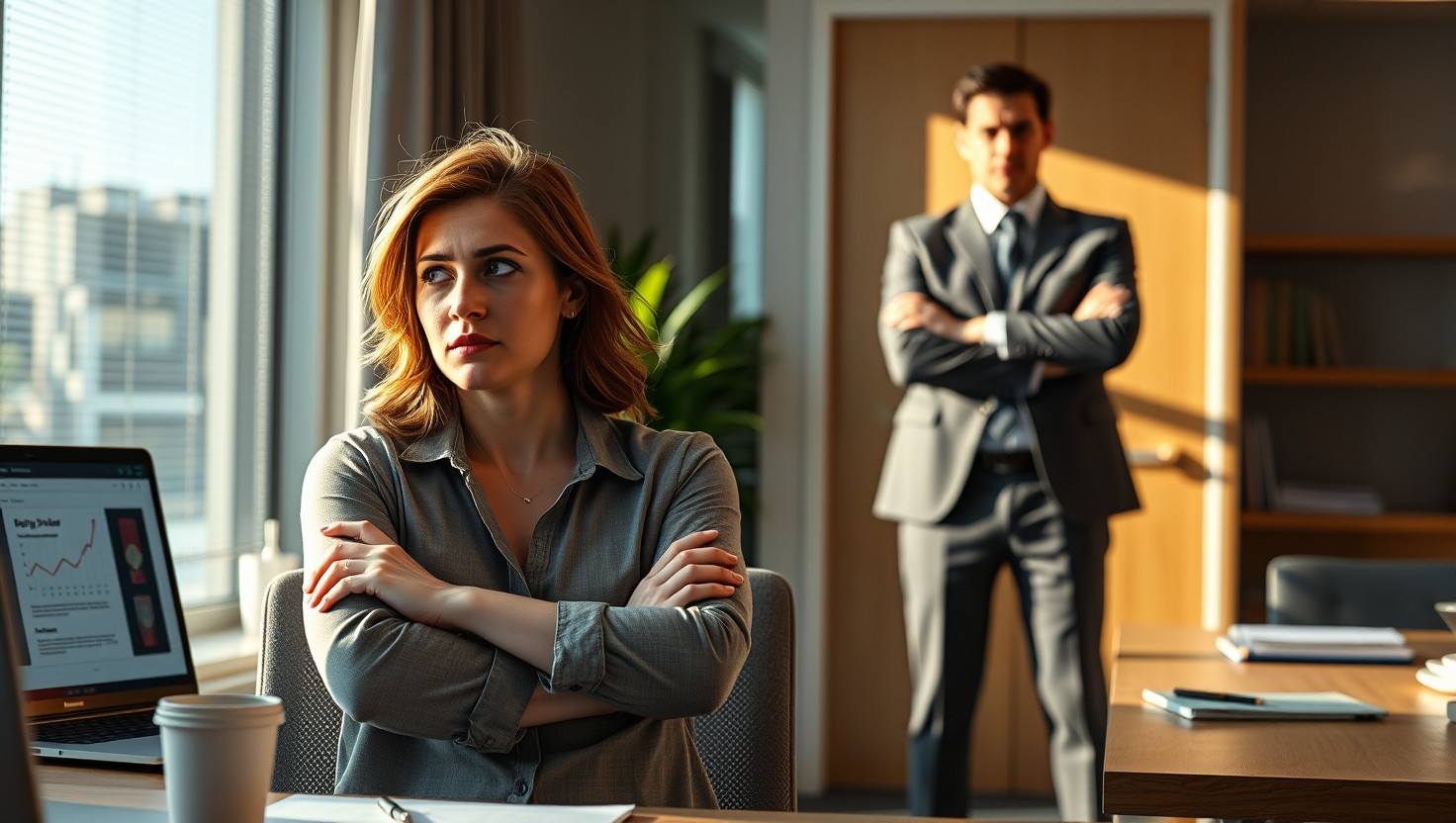 Debating Ethics: Should I Lend Money to a Coworker for Their Business Venture?