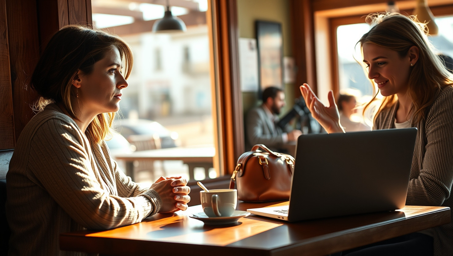 Am I the Jerk for Refusing to Fund My Friends Risky Investment?