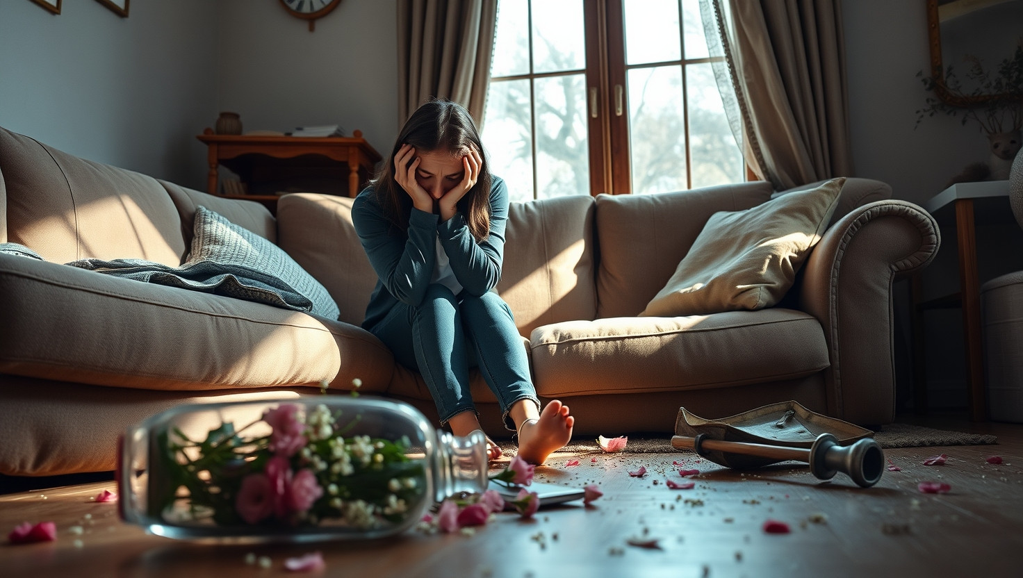 Friend Refuses to Pay for Damages After Pet Sitting: AITA?