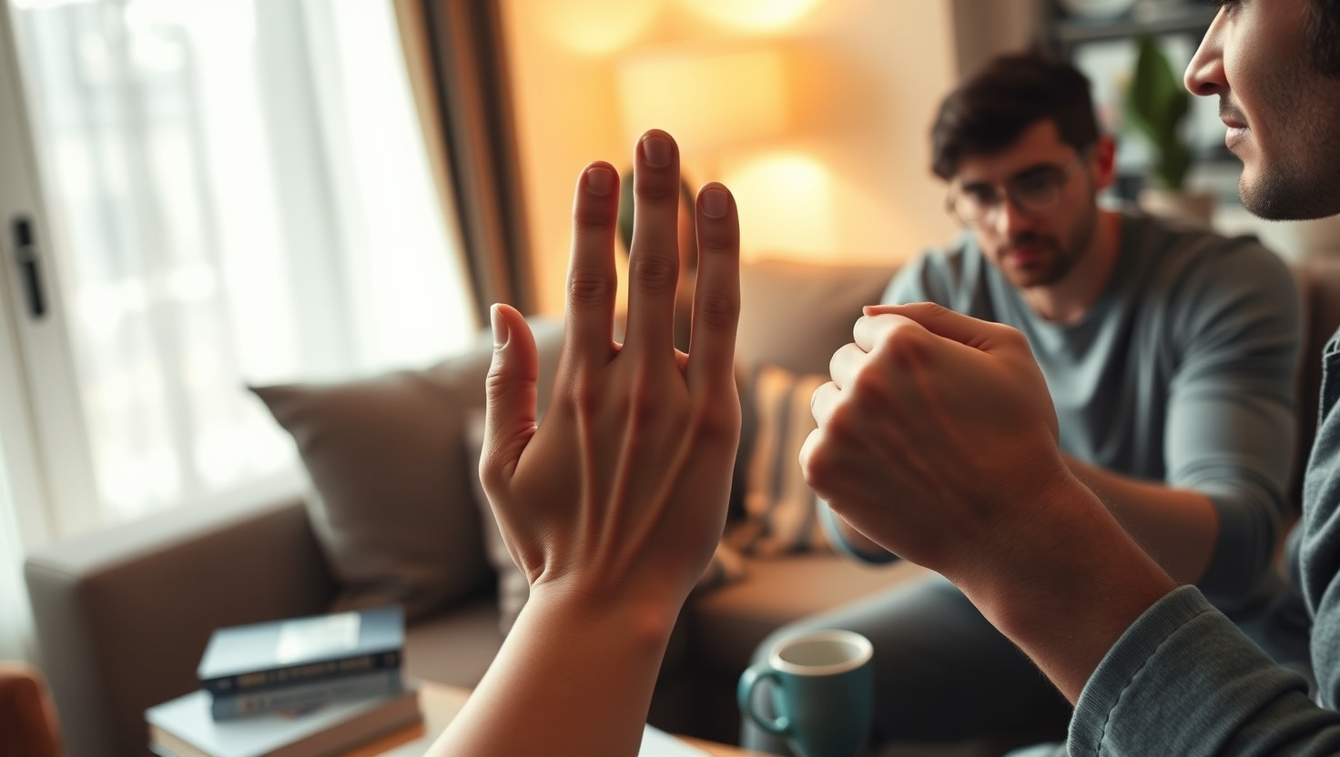 Should I Have Loaned Money to My Friend in Need After Overspending on Luxury Items?