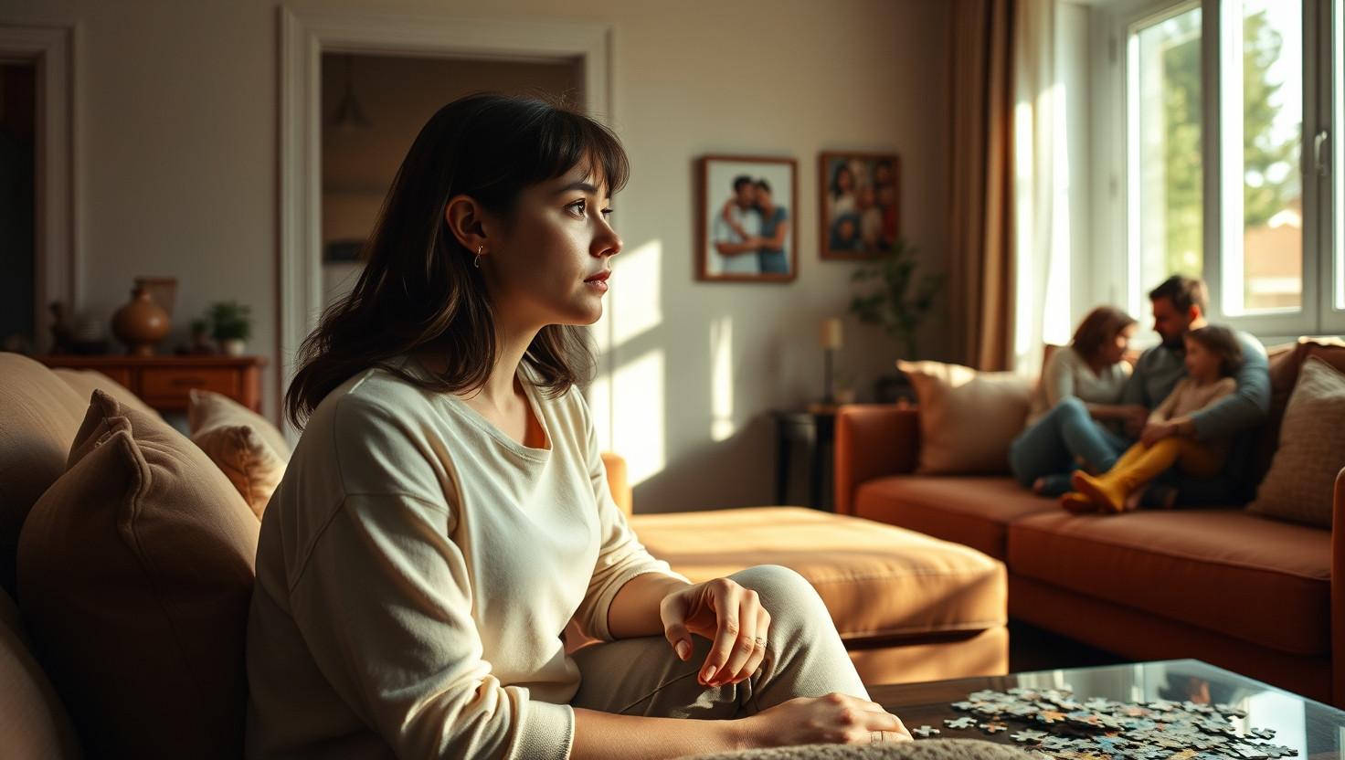 Dealing with Intrusive In-Laws: Should I Confront Their Behavior Before Their Visit?