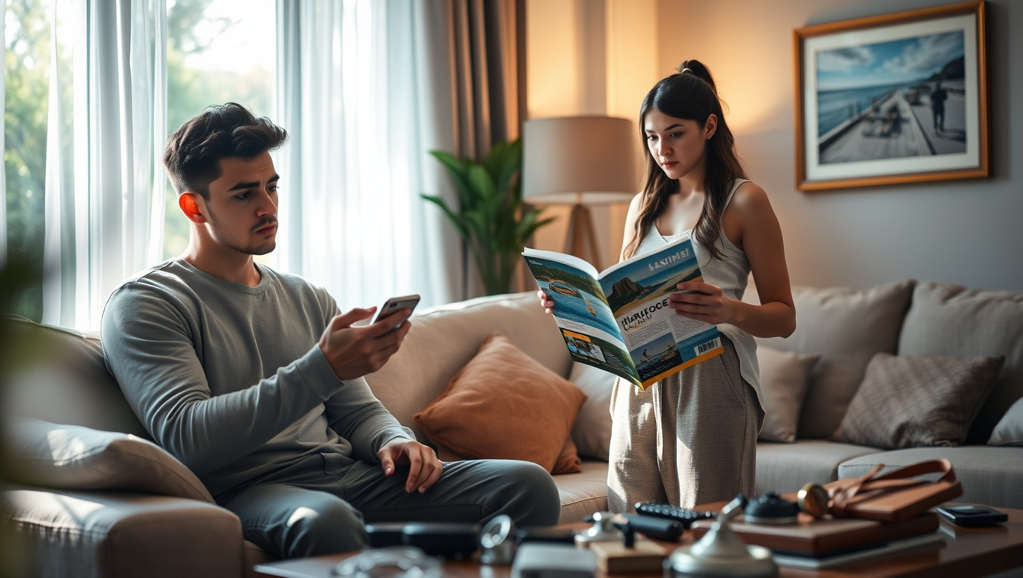 Sibling Loan Drama: Should I Ask for Repayment Despite Family Fallout?