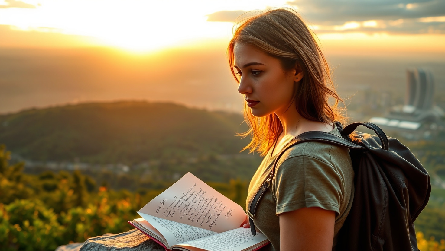 Choosing Solo Trip Over Friends Wedding: A Dilemma of Priorities