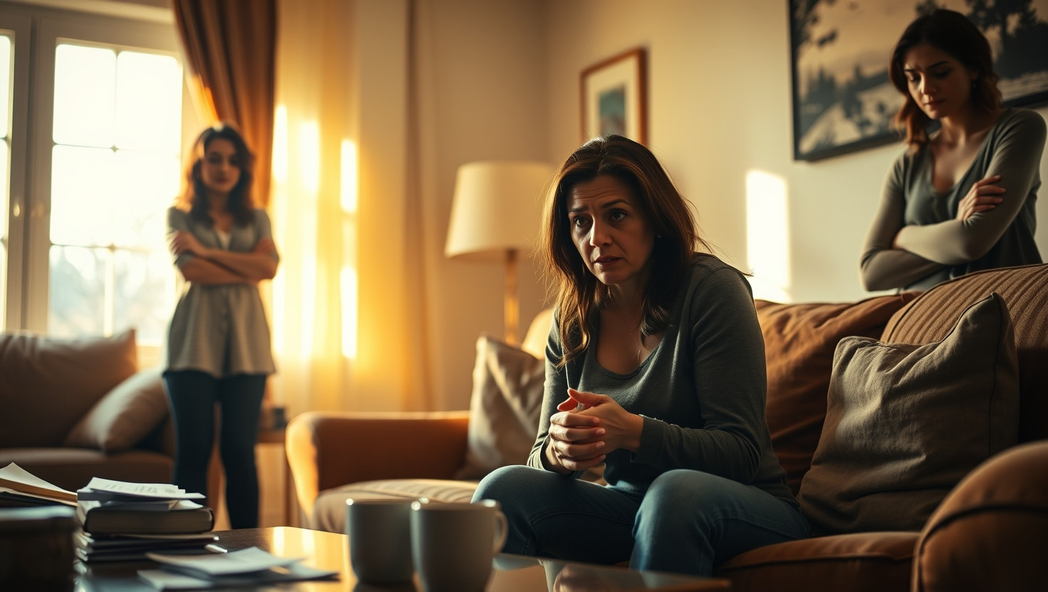 Friend Refused to Lend Money in the Past - AITA for Not Helping Them Now?