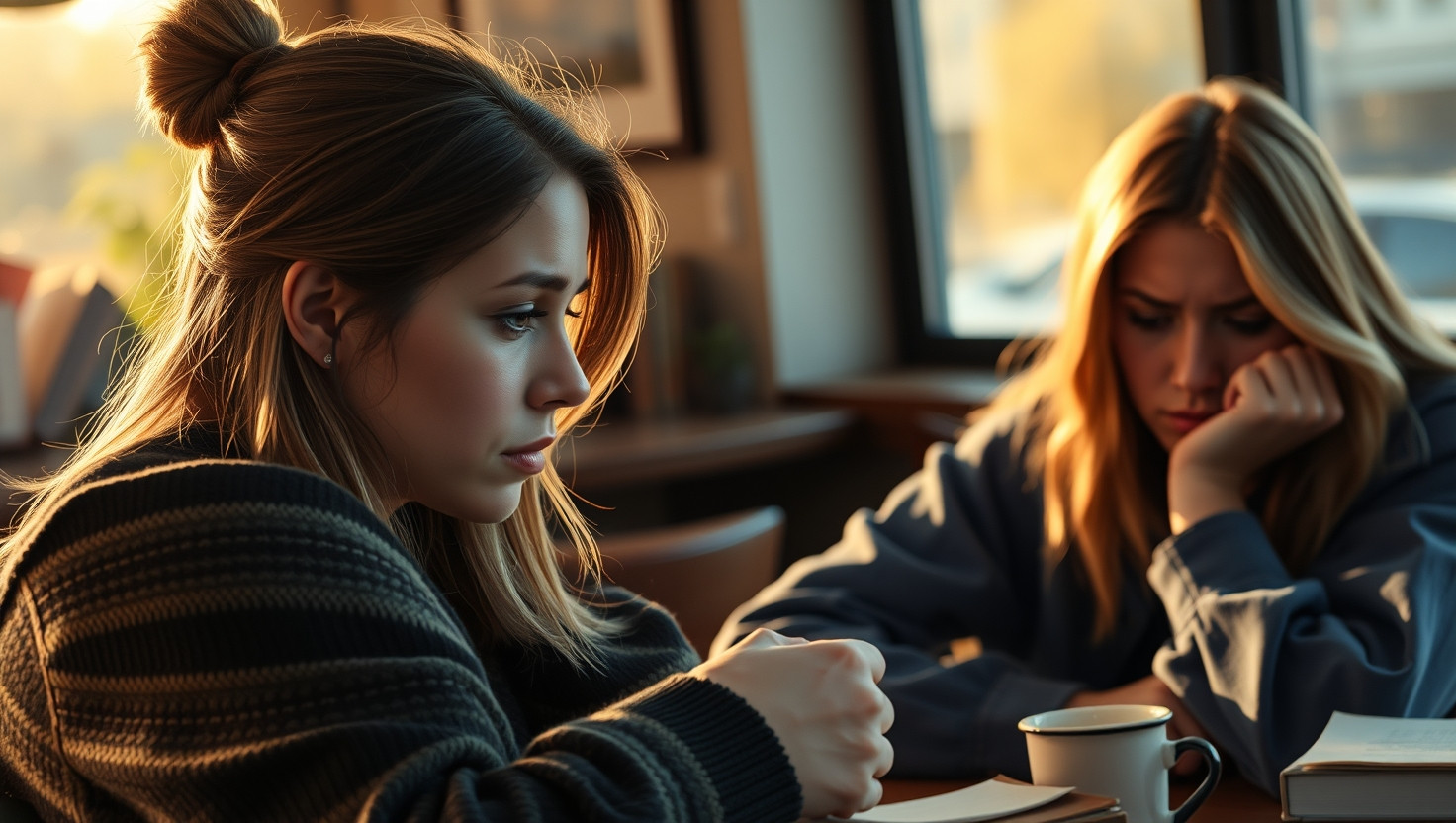 Choosing Honesty Over Loyalty: AITA for Remaining Neutral in a Friends Legal Battle?