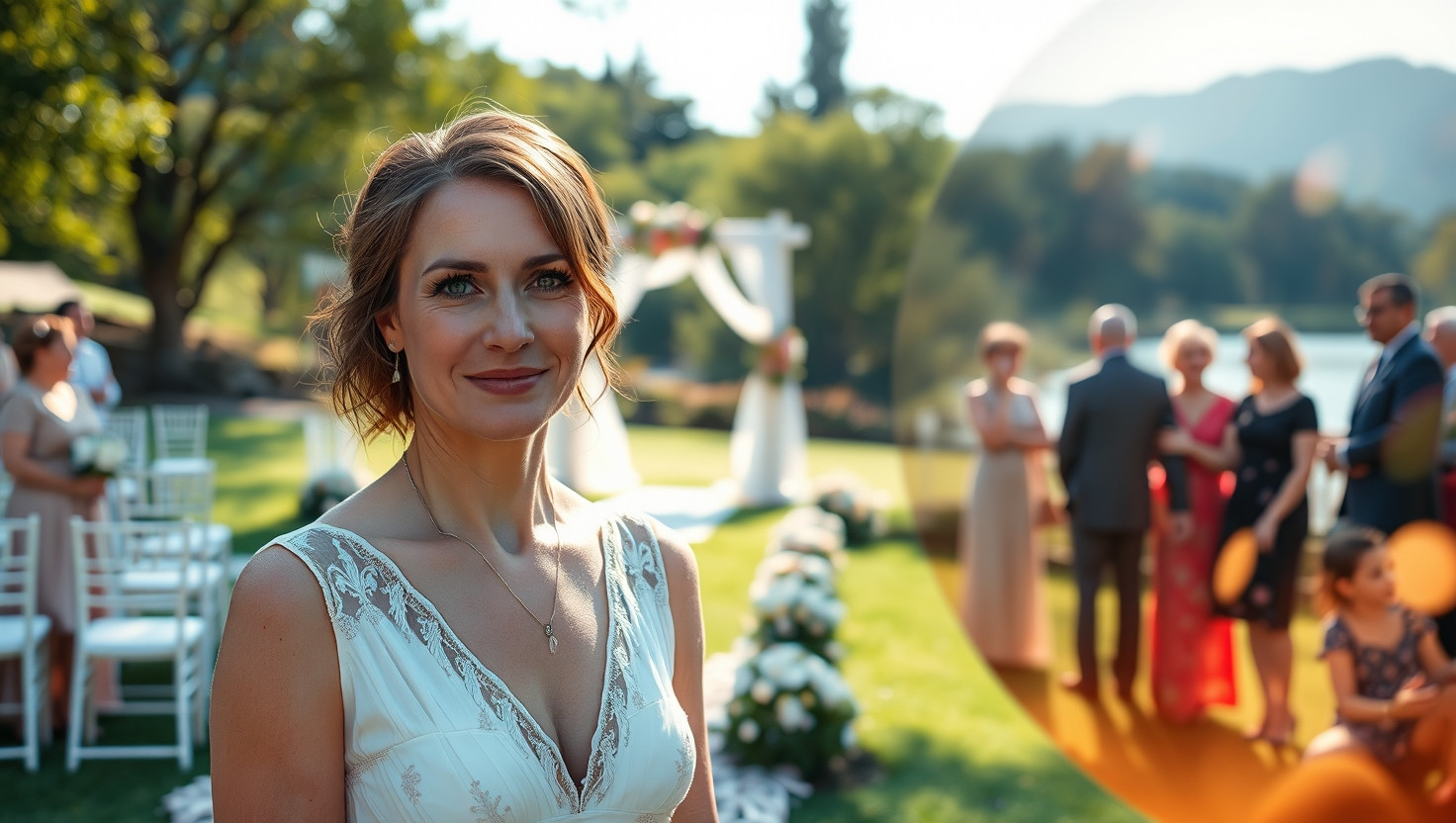 Choosing Between Best Friends Wedding and Family Reunion: A Moral Dilemma