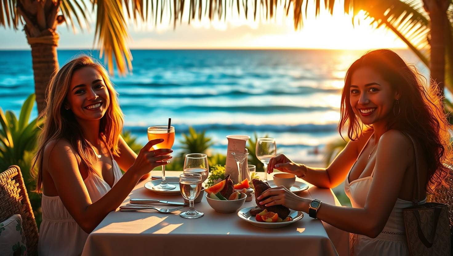 Friend Forgets Wallet on Vacation: AITA for Refusing to Split Costs?