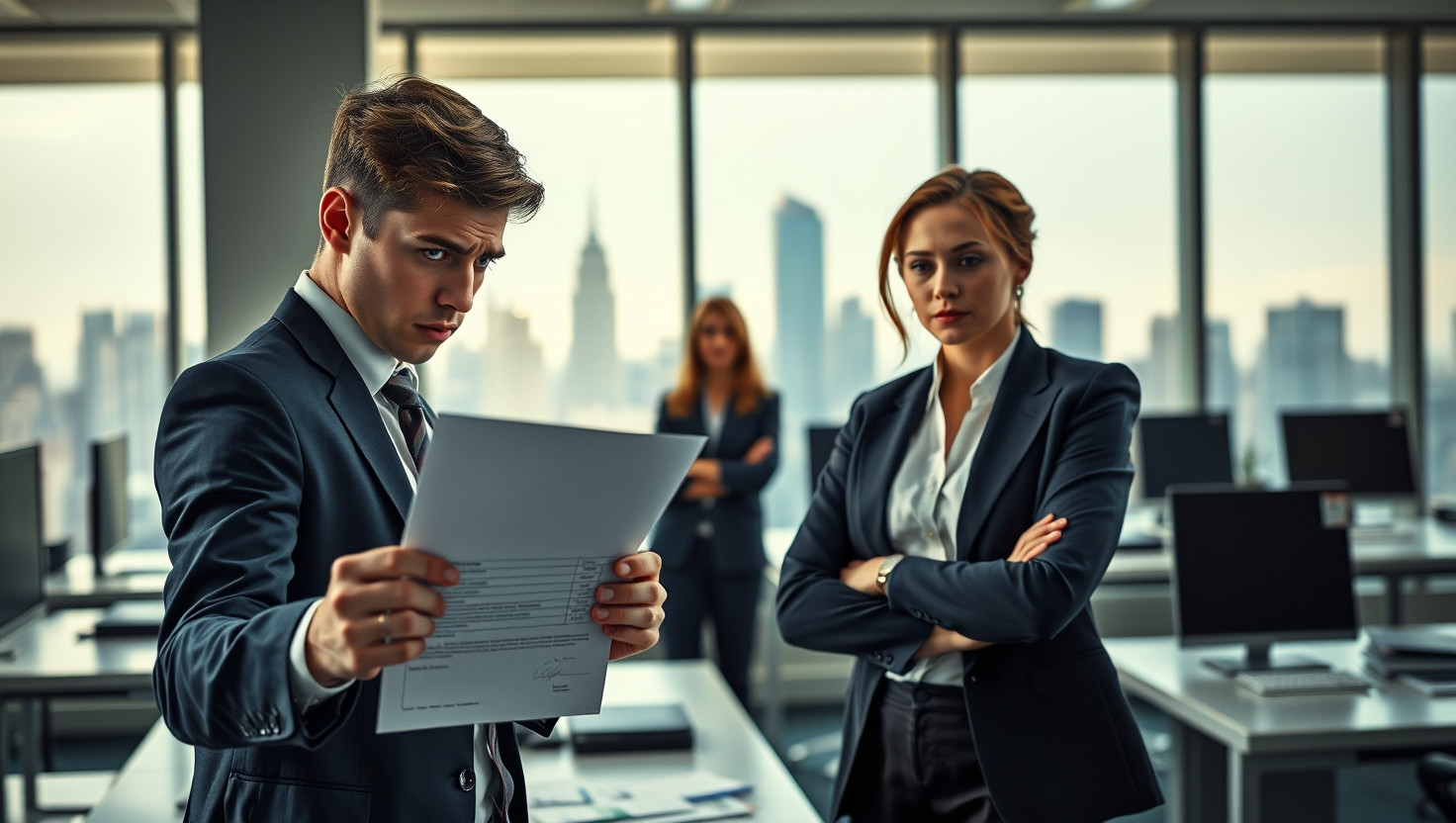 Should I Share My Promotion Bonus With a Colleague Who Claims I Inspired Their Success?