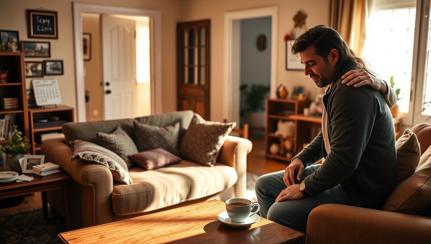 Am I in the wrong for refusing my in-laws extended visit against my spouses wishes?