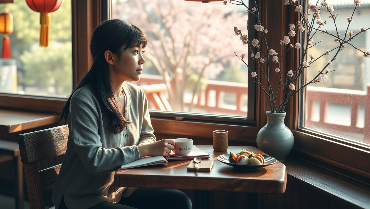 Dealing with an Overbearing Friend: Should I Share My Travel Itinerary?